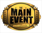 Picture for song 'Main Event *70 BPM* :RAP:' by artist 'EspeeTraxxx'