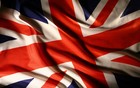 Picture for song 'Too much rubbish DIRTY DUB ($0.99 Download)' by artist 'EuroStarz'