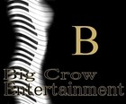 Picture for song 'snippet Beat' by artist 'Evs Productions'