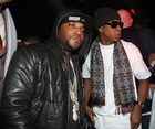 Picture for song 'YALL DONT WANT IT' by artist 'E WATTS'