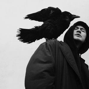 Picture for song 'Maslo Chernogo Tmina Type Beat (Underground Beat)' by artist 'ExciterBeatz'