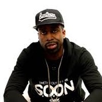 Picture for song 'If Only For One Night (Buy 1 Get 2 Free) ' by artist 'Exclusive DJ Beatz'