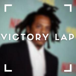Picture for song 'Victory Lap- Buy 2 Get 2 Free' by artist 'Exclusive DJ Beatz'