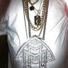 Picture for song 'SOLD!!!!! Neck All Froze (New)' by artist 'Exel Muzik'