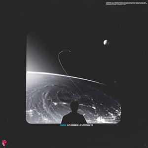 Picture for song 'Naive' by artist 'Ezhdee'