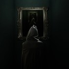 Picture for song 'Anonymous(SOLD)' by artist 'FalloutBeatz'