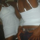 Picture for song 'pimpa hoe' by artist 'FamilyMan Productions'