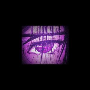 Picture for song 'EMO RAP TYPE BEAT - SOON' by artist 'Far Out Beats'