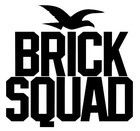 Picture for song 'I Go Hard feat. Loadz MoneyBaggz' by artist 'Fatal (Brick Squad)'