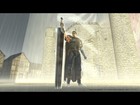 Picture for song 'Who Are You' by artist 'Fathom (Wisconsin)'