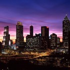 Picture for song 'Strugglin'' by artist 'FDot804'