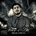 Picture for song '04.Fecr-i Ati - The Colonial Era.mp3' by artist 'Fecr-i Ati Music'
