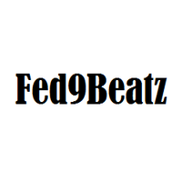 Picture for song 'fed9beatz - kozha' by artist 'fed9beatz'