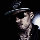 Picture for song 'Kid Ink ft. Lil AT- Has A Price *FeelFlyMuzik prod' by artist 'FeelFlyMuzik'