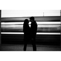 Picture for song 'Can U Feel Me' by artist 'Feelz Beatz'