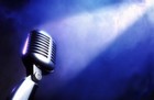 Picture for song 'Made For This' by artist 'FhyreMann Productions'
