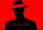 Picture for song 'There's My Soul' by artist 'Five One Four (Producer)'