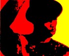 Picture for song 'Too Cool For Words' by artist 'Five One Four (Producer)'