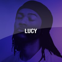 Picture for song 'LUCY (SOLD)' by artist 'FlashBeats.net'