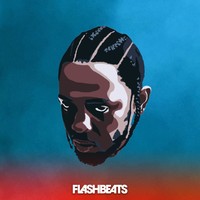 Picture for song 'The Heart' by artist 'FlashBeats.net'