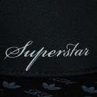 Picture for song 'Flip-D - Superstar' by artist 'Flip-D Beats'