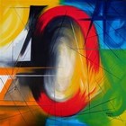 Picture for song 'ZEROZ' by artist 'FLOTOOLZ PRODUCTIONS'