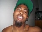 Picture for song 'Keepin Komposure (by G Jones & AJ)' by artist 'FLy On The Wall Entertainment'
