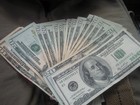 Picture for song 'Gwap (Free Download)' by artist 'FlyOut Boy'