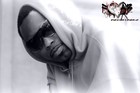 Picture for song 'Minus the Bull sh** 3' by artist 'F.O.A.B.'