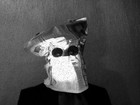 Picture for song 'paperhead' by artist 'FOKKER'
