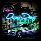 Picture for song 'Ocean Drive Intro (EP) | FREE DL' by artist 'Foorson'