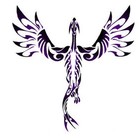Picture for song 'Dramatica' by artist 'Forbidden Flames'