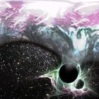 Picture for song 'FF Horro' by artist 'Real-FF'