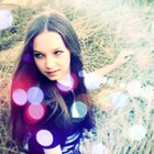Picture for song 'FF Sommer' by artist 'Real-FF'