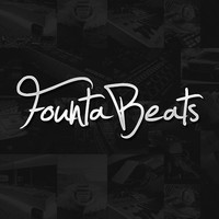 Picture for song 'Boomin ' by artist 'founta beats'