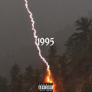 Picture for song '1995 ( BUY 1 GET 2 FREE )' by artist 'Fourthirty'