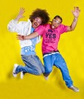 Picture for song 'I Do What I Want' by artist 'Frag Out'