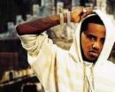 Picture for song 'we missin 4 SALE LEASE-$20 EXCLUSIVE-$60' by artist 'FRANCHIZE360PRODUCTIONS'