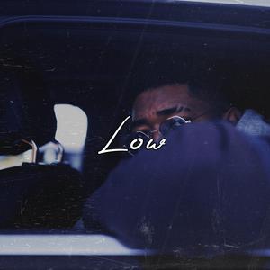 Picture for song 'Low (Free Download)' by artist 'Frankenstein Beats'