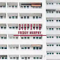 Picture for song 'Dispatio *TRAP BEAT* (Free DL)' by artist 'Freddy Murphy'