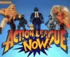 Picture for song 'real action' by artist 'FREEBASS FACE'