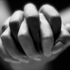 Picture for song 'Wounds | by L.O.D.' by artist 'FREEBEATSNOW'