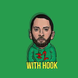 Picture for song 'Alone pt2 (instrumental)' by artist 'Beats with Hooks.'