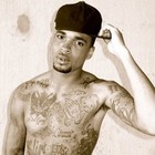 Picture for song 'Trained to Go - Free DL.mp3' by artist 'FrenchConnect'