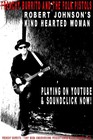 Picture for song 'Kind Hearted Woman' by artist 'Frenchy Burrito And The Folk Pistols'