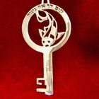 Picture for song 'DESTINY - FREE DOWNLOAD' by artist 'FRESHDINERO'