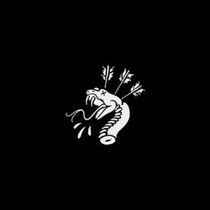 Picture for song 'PROBLEM (hard piano type beat)' by artist 'Fukleto'