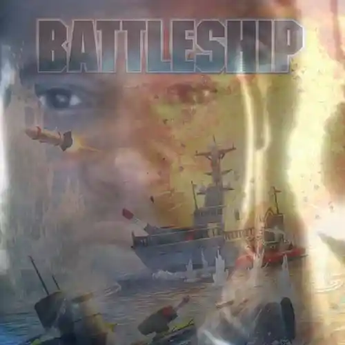 Picture for song 'the connect' by artist 'Grise interstate'