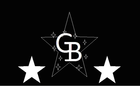Picture for song 'In the Dark (With Hook)' by artist 'GalexyBoy Ent'