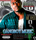 Picture for song '02 WegotThis.mp3' by artist 'Gangboy Entertainment'